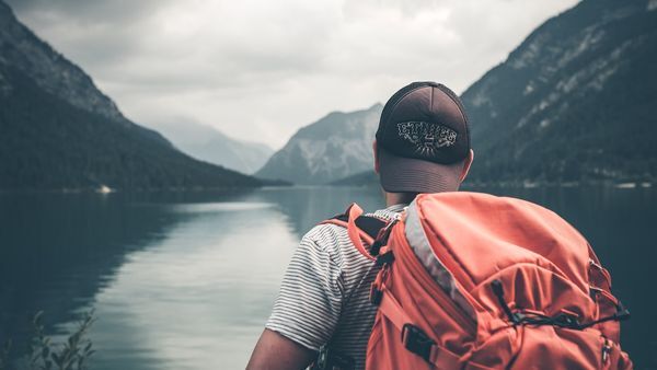 Discovering California's Diverse Destinations